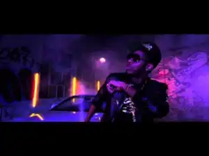 Video: King Los - OD